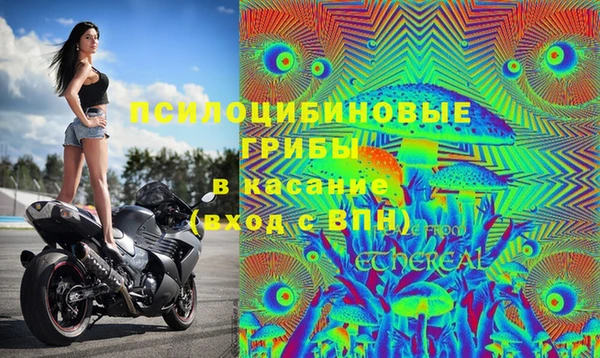гашишное масло Вяземский